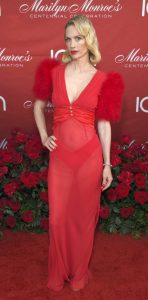 January Jones