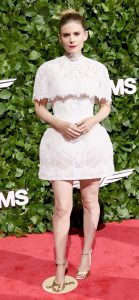 Kate Mara