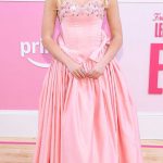 Lexi Minetree Attends the Elle Season 1 World Premiere in New York 06/23/2026