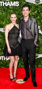 Madeline Brewer