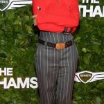 Odessa A’zion Attends the 3rd Annual Gotham Television Awards at Cipriani Wall Street in New York City 06/01/2026
