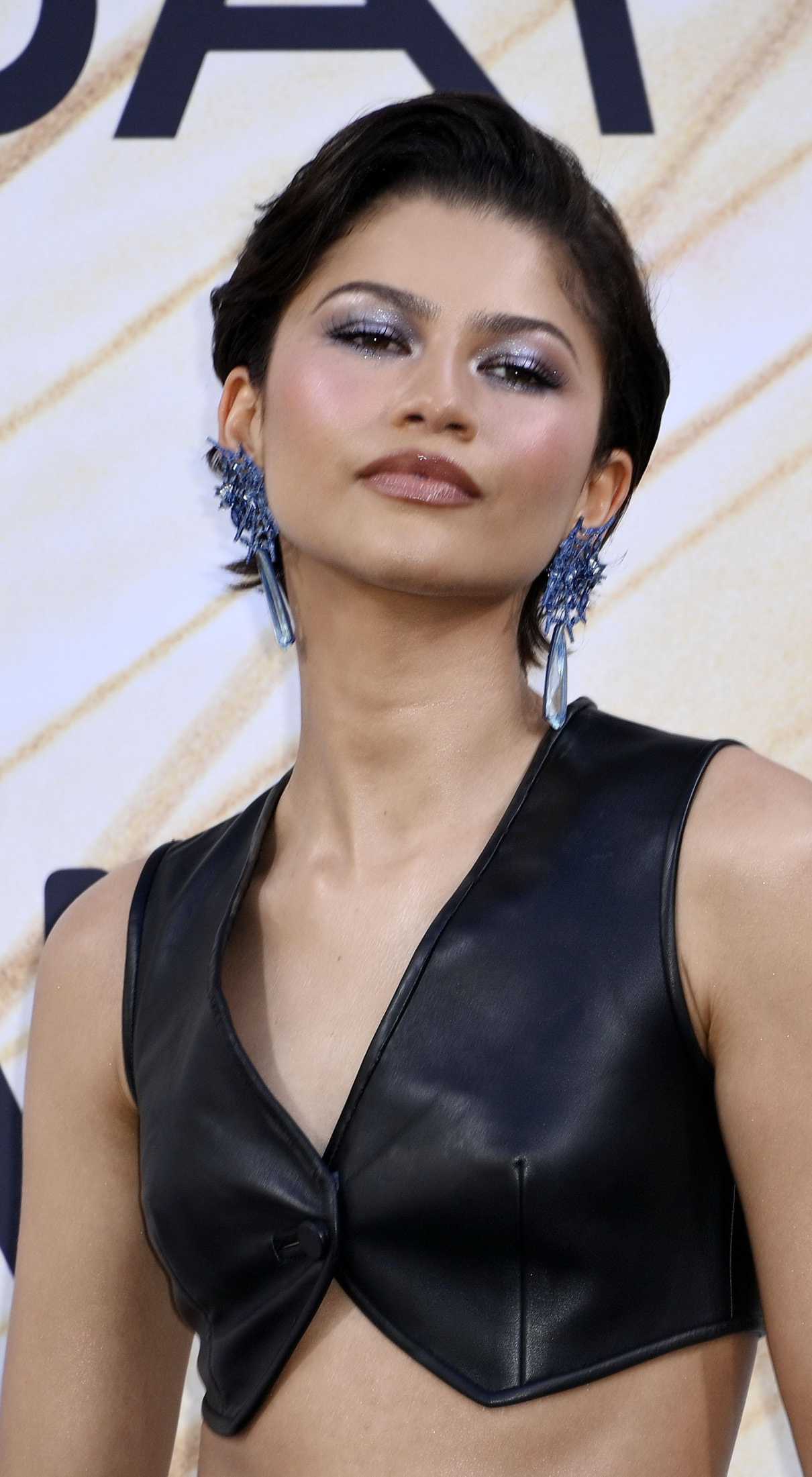 Zendaya