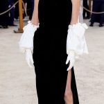 Charlize Theron Attends the World Premiere of The Odyssey at Odeon Luxe Leicester Square in London 07/06/2026