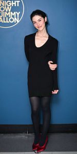 Gracie Abrams