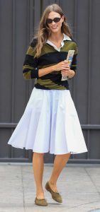 Karlie Kloss