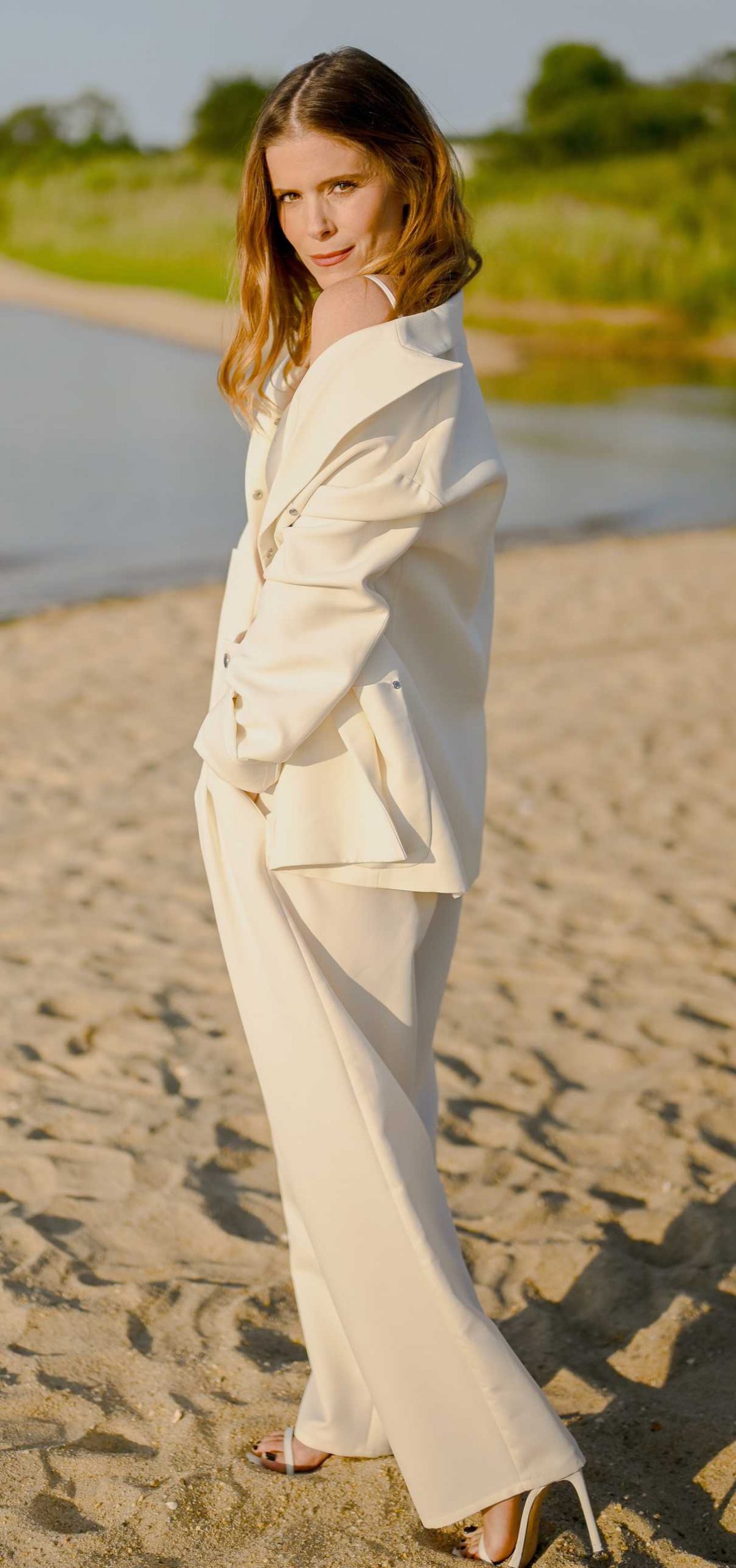 Kate Mara