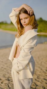 Kate Mara