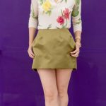 Kate Mara Attends Celebration of Her Hamptons Magazine Cover Appearance in East Hampton 07/11/2026