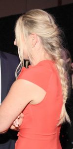 Lindsey Vonn
