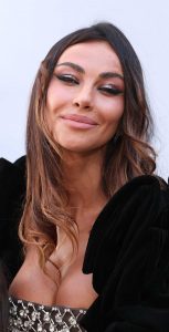 Madalina Ghenea