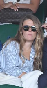Maggie Rogers