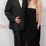 Olivia Wilde Attends The Invite UK Special Screening at Picturehouse in Central in London 07/01/2026