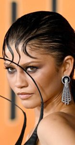 Zendaya