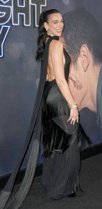 Dua Lipa