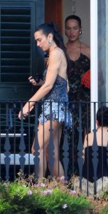 Dua Lipa