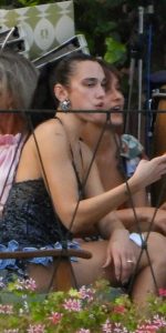 Dua Lipa