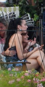 Dua Lipa