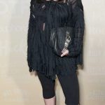 Isa Briones Attends HBO Max Emmy Nominee Celebration Event 2026 in Hollywood 08/16/2026
