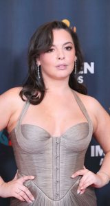 Isabella Gomez