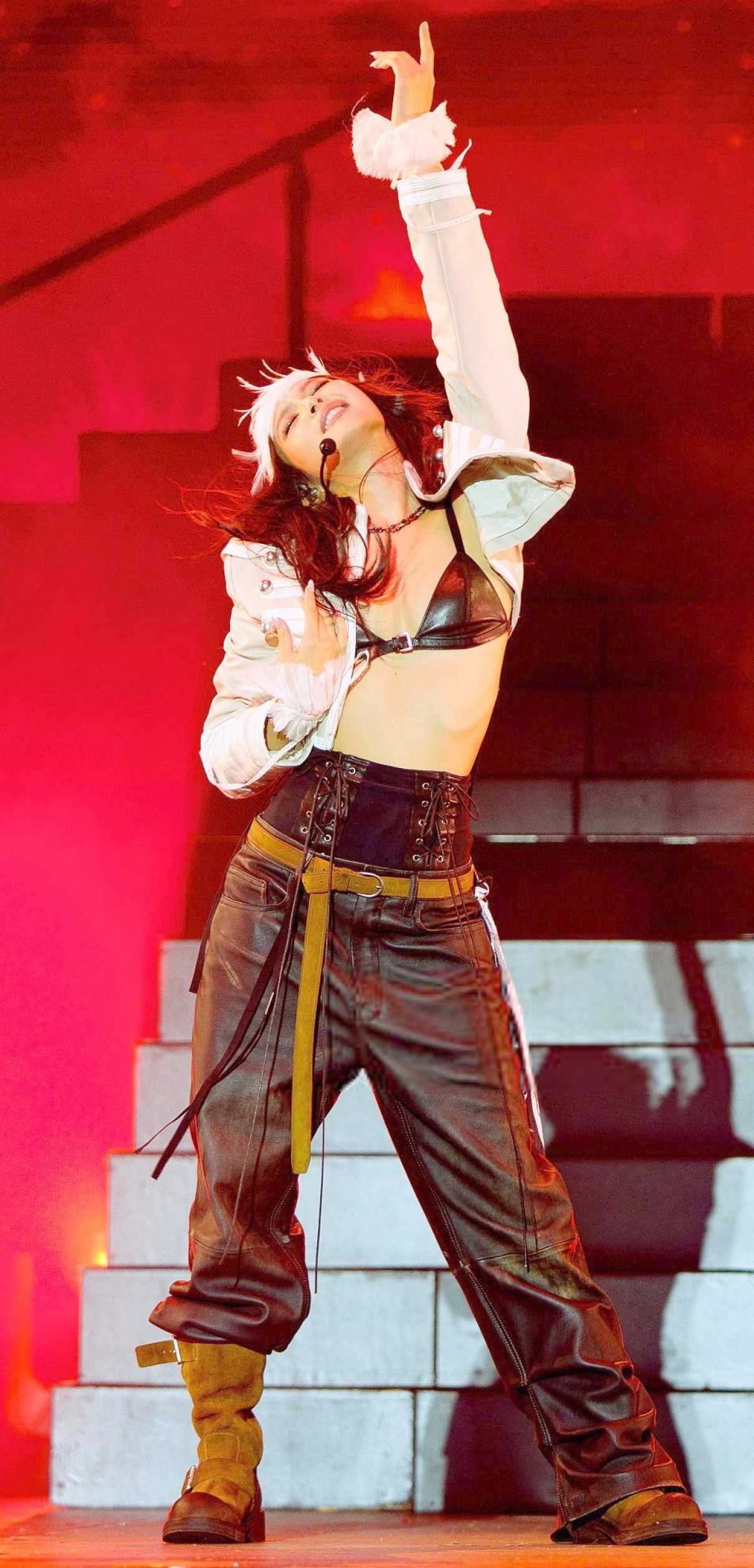 Jennie Kim