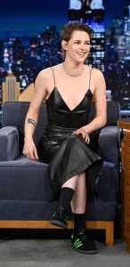 Kristen Stewart