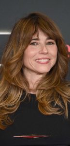 Linda Cardellini