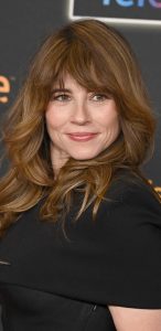 Linda Cardellini