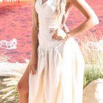 Madison Bailey Attends Outer Banks Season 5 Event: Pogues for Life a Fan Farewell in Los Angeles 08/15/2026