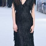 Margaret Qualley Attends The Dog Stars World Premiere in London 08/20/2026