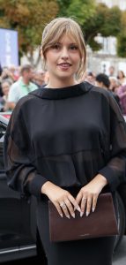 Marine Delplace