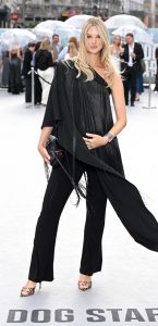 Nadine Leopold