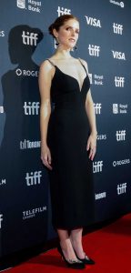 Anna Kendrick