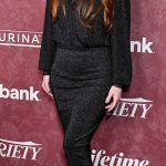 Bryce Dallas Howard Attends 2026 Variety Power of Women LA in Beverly Hills 09/23/2026
