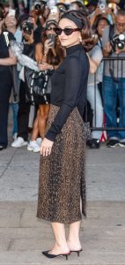 Camila Mendes