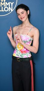 Gracie Abrams
