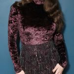 Hailee Steinfeld Attends The Tonight Show Starring Jimmy Fallon in New York 09/29/2026