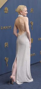 Julia Garner