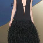 Julianne Hough Attends the 78th Primetime Emmy Awards at Peacock Theater in Los Angeles 09/14/2026