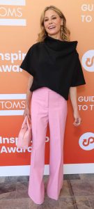 Julie Bowen