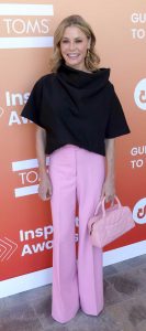 Julie Bowen
