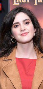 Laura Marano