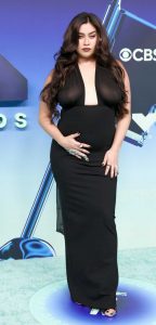 Lauren Jauregui