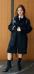 Maisie Williams