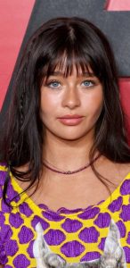 Malina Weissman