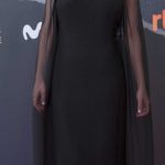 Marion Cotillard Attends the Milo Photocall in San Sebastian 09/24/2026