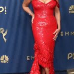Mariska Hargitay Attends the 78th Primetime Emmy Awards at Peacock Theater in Los Angeles 09/14/2026