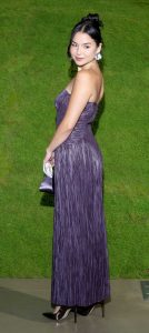 Megan Lawless