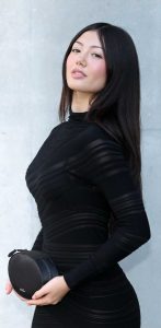 Miku Martineau