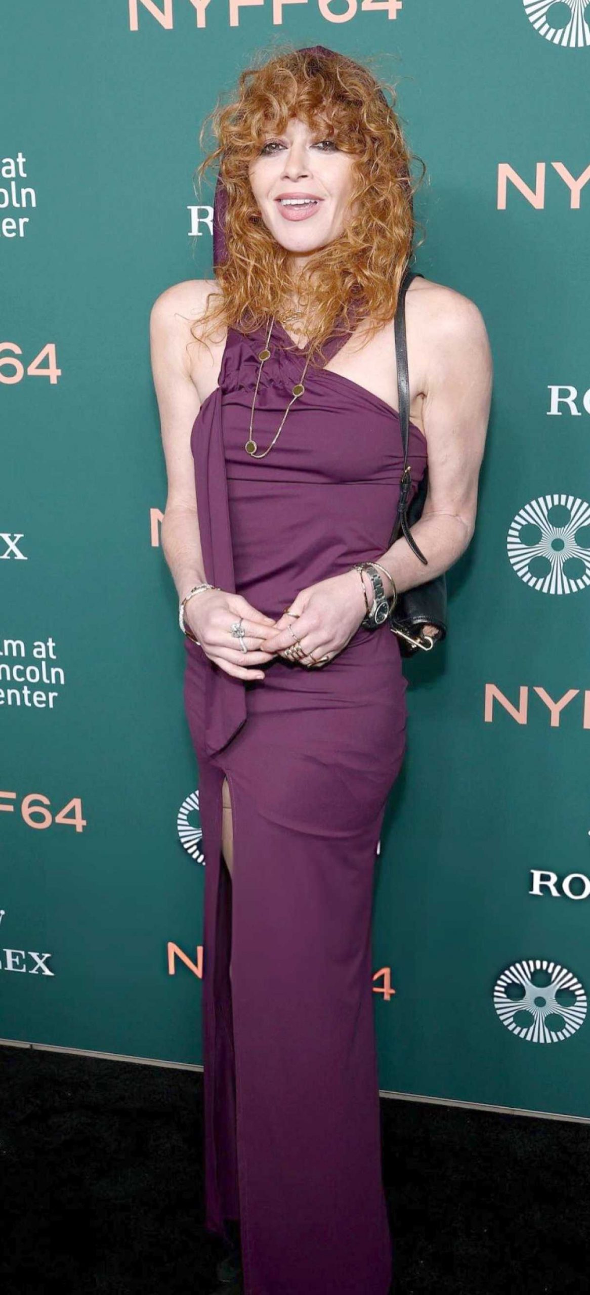 Natasha Lyonne