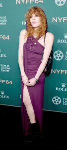 Natasha Lyonne
